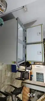 22000 ma apvanu che
