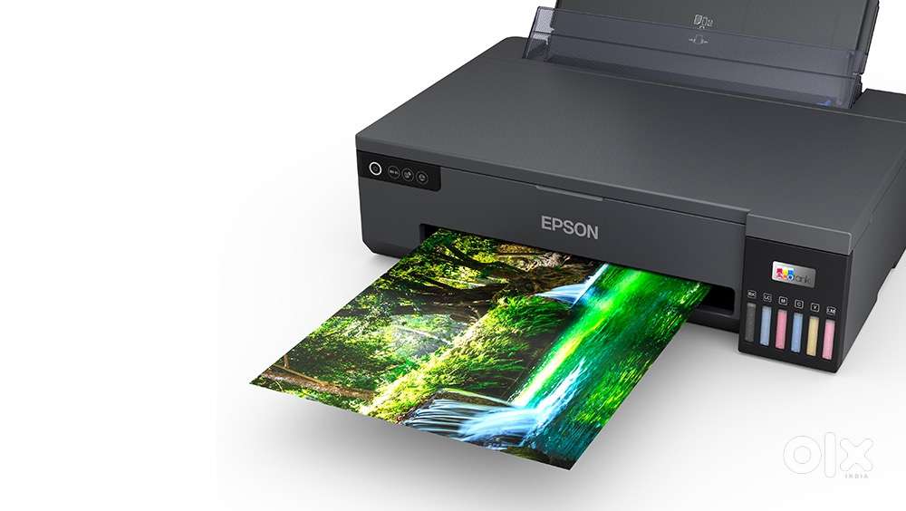 EPSON L18050
