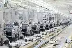 MANUFACTURING JOB AVAILABLE FOR FRESHERS