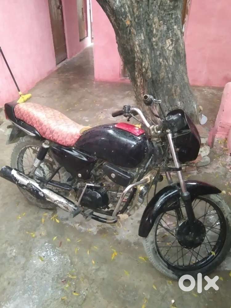 Ok ha koi kami nhi ha urgent sale
