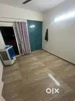 1 room available for rent