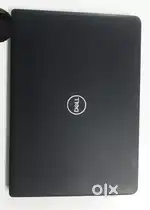 Dell latitude 3400