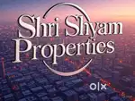 वसुंधरा नगर, 20×64, UIT पट्टा, Ready to move