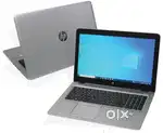 Hp Elitebook 850 G3 i7 6th /8gb /256gb ssd with 1 gb Graphics