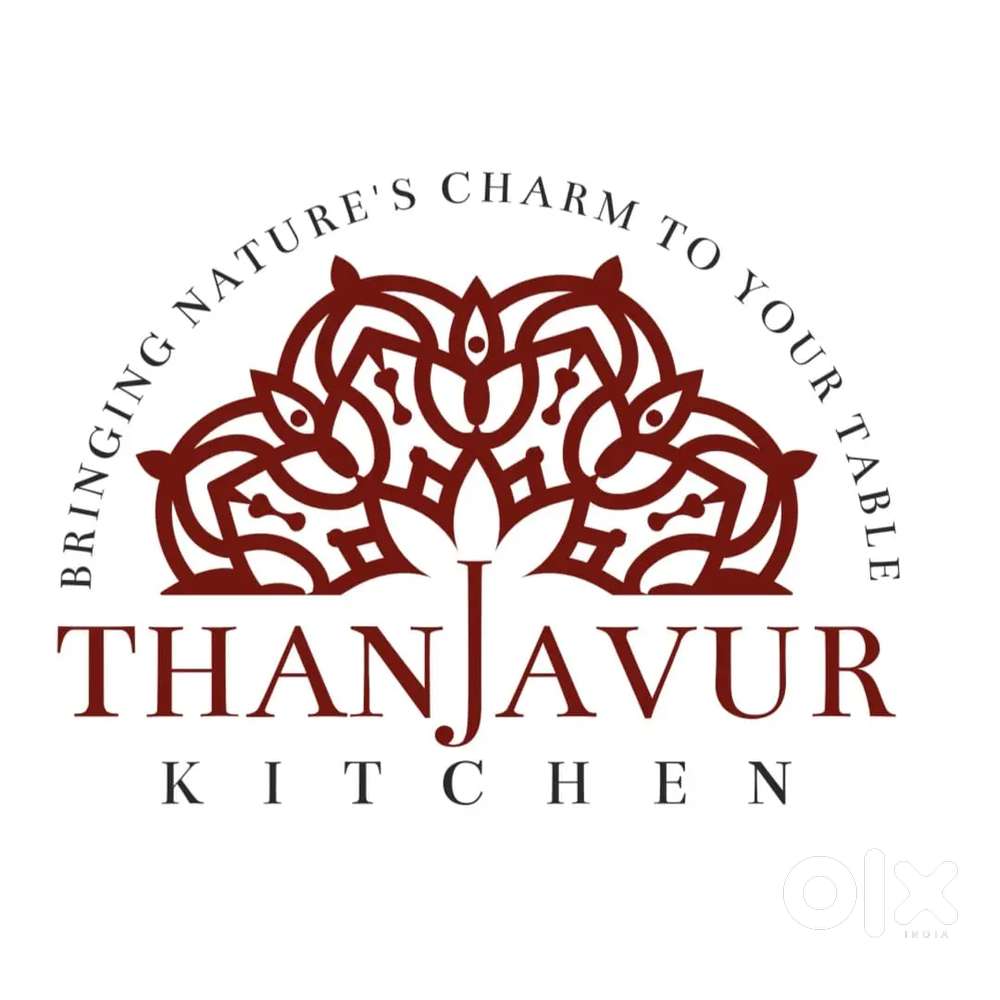 Dosa master and tawa master