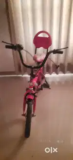 Kid cycle for sell