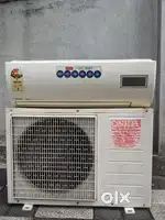 Onida 1ton Ac