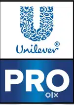 Buisness Development Executive