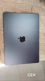 Apple 2024 MacBook Pro Laptop with M4 Pro chip
