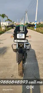 Very good condition