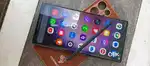Samsung galaxy s23 ultra 12gb 512gb
