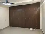 3bhk semi furnished flat for rent in miyapur gated community