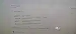 LENOVO ALL IN ONE