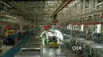 NEEDED EMPLOYEES FOR PRODUCTION
