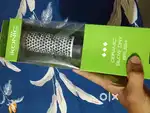 new ikonic roller brush