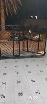 Independent 2bhk house available in Sharma vihar colony