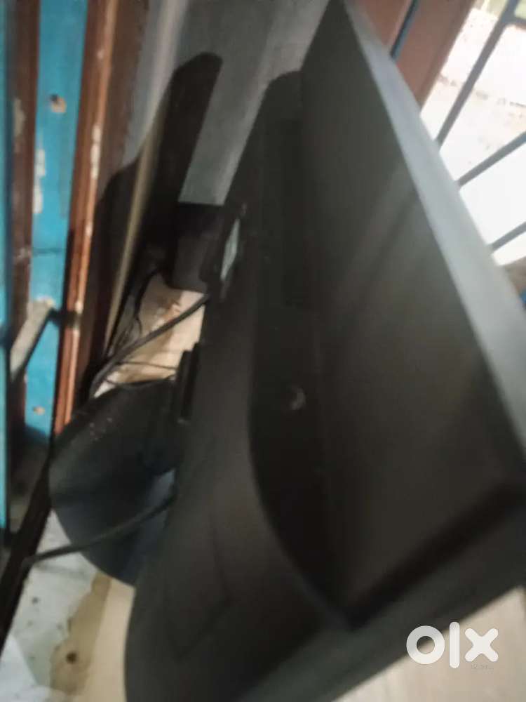 Monitor display karaf ase M: Number