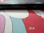 Dvd/vcd/cd