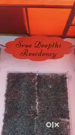 Gents Room for monthly Rent 5000  Near Airport ,Ananthapuri hospital
