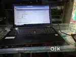 Akshat enterprises