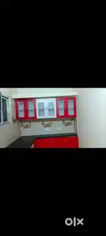 211 flat for Rent in Bhagyalakshmi enclave, New rajarajeshwari pet,vja