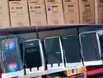NEW DESKTOP CPU FOR SALE(Core i3//i5//i7)