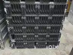 Dell c6320 Blade Server