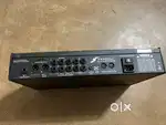 Fractal Audio AX 8