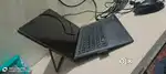 HP Pro x2 Intel core 7th gen for sale with good condition