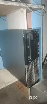 i7 Desktop