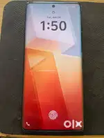 Vivo x80 8gb 128gb