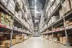 . Wanted immediately joining for warehouse jobs in Bangalore
