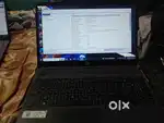 HP 255 G8 Notebook Pc