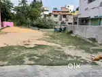 1.7 Kattha land , Mahanandi pally, Recidencal Area.