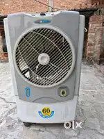 Usha - Desert Air Cooler - 60 Litre - For Sale