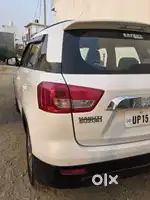 Maruti Suzuki Vitara Brezza 2019 Diesel 88000 Km Driven