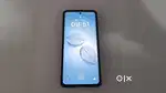 Realme 11 Pro Plus 8/256GB