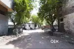 commercial plot for sale Plot For Sell in Sanathal