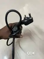 Computer cables for sale