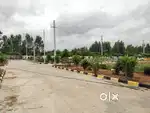 Premium Villa plots for sale