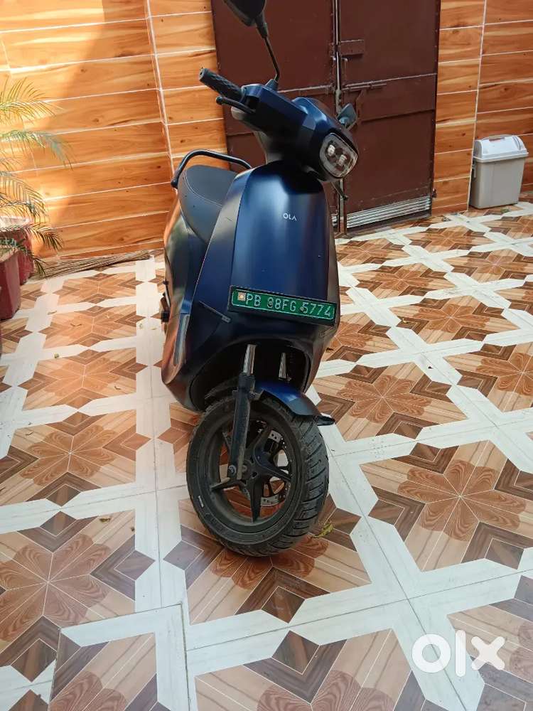 ek dum new aa  koi problem nhi hai ji