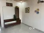 2 BHK Floor Fully Furnished available for rent