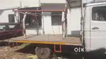 Gud condition insurance running