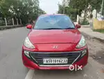 Hyundai New Santro 1.1 Magna MT, 2019, Petrol