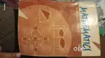 Mathematics text book for class 12th ncert
