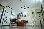 3 BHK Corner Flat For Sale in Sagar Golden Palm, Katara Hills, Bhopal