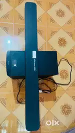 Sony Soundbar