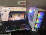Computer pc