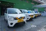 Wanted Drivers / Vehicles on rent