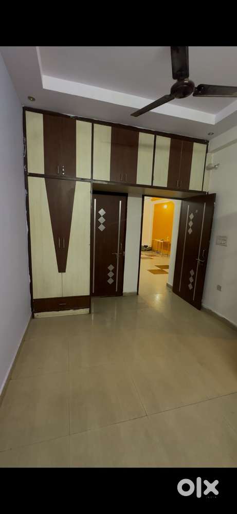 Apartment at niwaru road